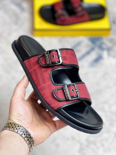 Fendi sz38-45 mnh0502  (2)